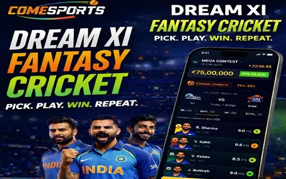 Chennai vs Mumbai on Radhe Exchange